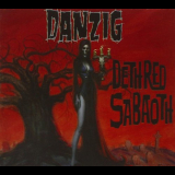 Danzig - Deth Red Sabaoth '2010