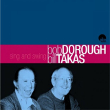 Bob Dorough - Sing and Swing '2011 (1986)