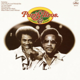 James & Bobby Purify - Purify Bros. '1977