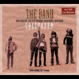 Band, The - Collected '2013