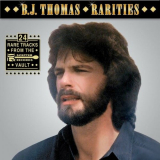 B. J. Thomas - Rarities '2021 (1984)