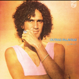 Caetano Veloso - Outras Palavras '1981