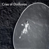 Assif Tsahar - Cries of Disillusion '2001