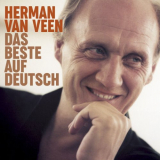 Herman Van Veen - Das Beste auf Deutsch '2024
