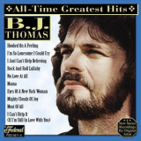 B. J. Thomas - All-Time Greatest Hits '2002
