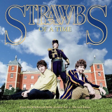 Strawbs - Of a Time '2012