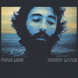 Ivan Lins - Modo Livre '1974 (2001)