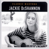 Jackie DeShannon - Classic Masters '2002