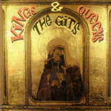 Gits, The - Kings & Queens '1996