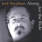 Jeff Strahan - Along for the Ride '2005