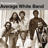 Average White Band - The Essentials: Average White Band '2002