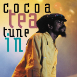 Cocoa Tea - Tune In '2000/2024