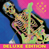 UK Subs - Endangered Species - Deluxe Edition '2016