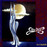 Cafeine - La Citadelle '1994