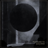 Boogie Belgique - Postlude to Machine '2024