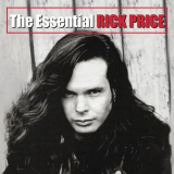 Rick Price - The Essential '2010