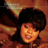 Deniece Williams - Love Songs '1978/2000