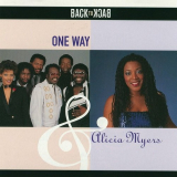One Way - Back To Back '1998