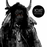 Cult, The - Choice of Weapon '2012