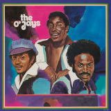 O'Jays, The - Back On Top (Expanded Edition) '1968