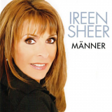 Ireen Sheer - MÃ¤nner '2010/2024