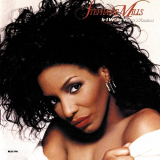 Stephanie Mills - If I Were Your Woman '1987