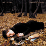 Jim Moray - Sweet England '2003