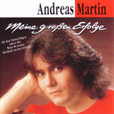 Andreas Martin - Meine groÃŸen Erfolge '1994/2024