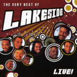 Lakeside - The Very Best of Lakeside '2007
