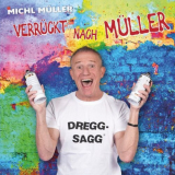 Michl MÃ¼ller - VerrÃ¼ckt nach MÃ¼ller '2024