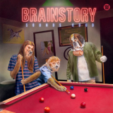 Brainstory - Sounds Good '2024