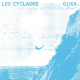 Les Cyclades - Glika '2024