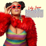 Lady Zamar - Rainbow '2024