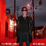 Billy Morrison - The Morrison Project '2024