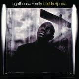 Lighthouse Family - Lost In Space '2024