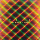 Len Faki - Fusion Remixes 02/03 '2024