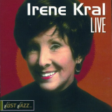 Irene Kral - Irene Kral Live '2006