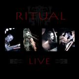 Ritual - Live '2006