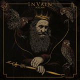 In Vain - Solemn '2024