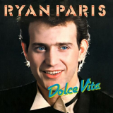 Ryan Paris - Dolce Vita '2023