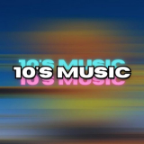 Various Artists - 10's Music '2024