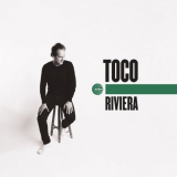 Toco - Riviera '2024
