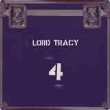 Lord Tracy - 4 '2004