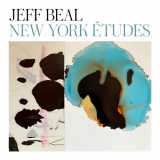 Jeff Beal - New York Ã‰tudes '2024