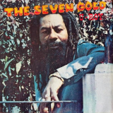 U-Roy - The Seven Gold '1987/2024
