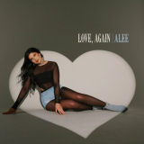 Alee - Love, Again '2024