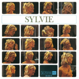 Sylvie Vartan - Sylvie (Il y a deux filles en moi) '2024