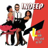 Indeep - Last Night a D.J. Saved My Life '1983