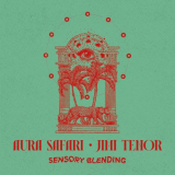 Aura Safari - Sensory Blending '2024