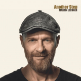 Martin Lechner - Another Step '2024